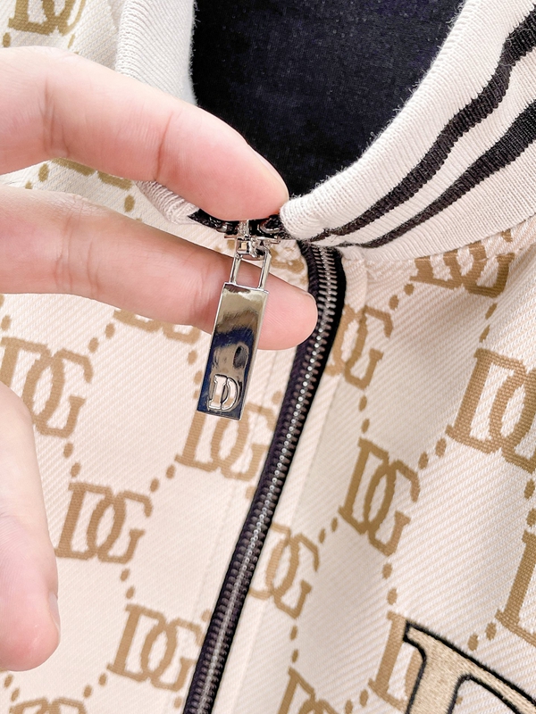 ブランドセット角部分ディテール